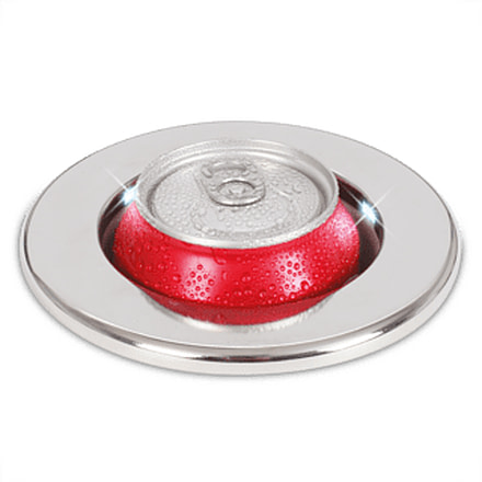 Dometic Dometic CUP COOLER, 9105304830