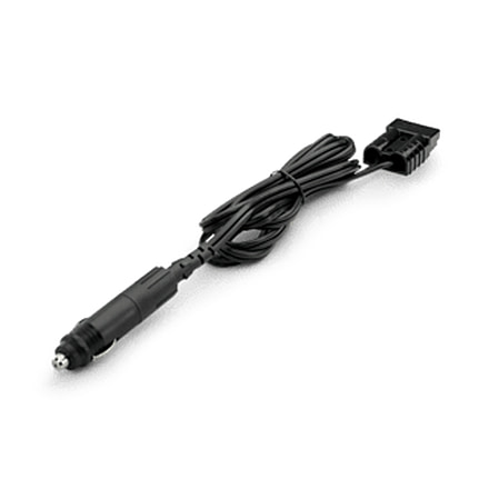 Dometic Dometic Power Cord - PLB40, Black, 9600024813