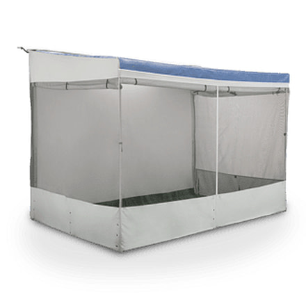 Dometic Dometic Trim Line Screen Room, 9108678247