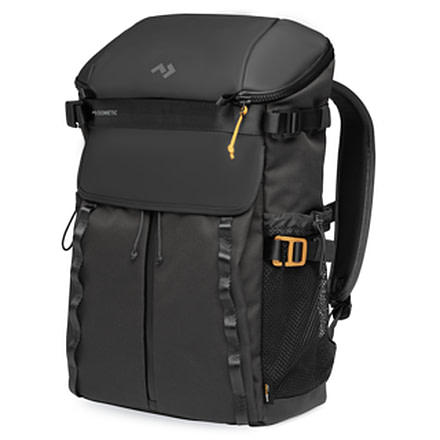 Dometic Dometic Unrestricted Backpack, Slate, 97000066536