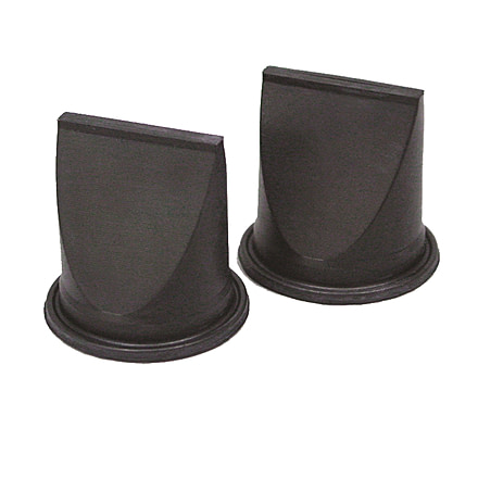 DOMETIC Duck Bill Valve Kit - 1-1/2" 57163