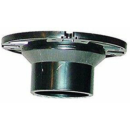DOMETIC Floor Flange 3 Spigot, 385343765