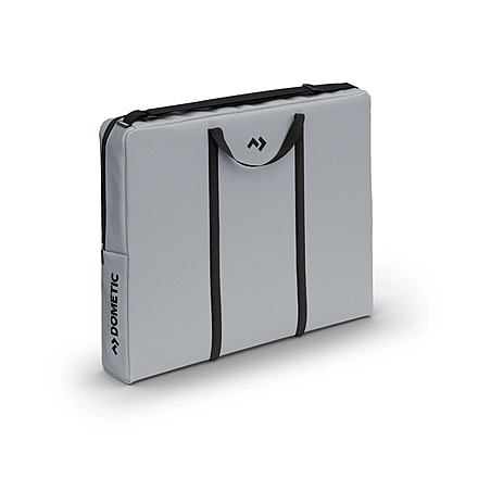 DOMETIC GO Camp Table Storage Bag, Black, 9600050832