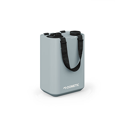 DOMETIC Hydration Water Jug 11L, Glacier, 9600050824