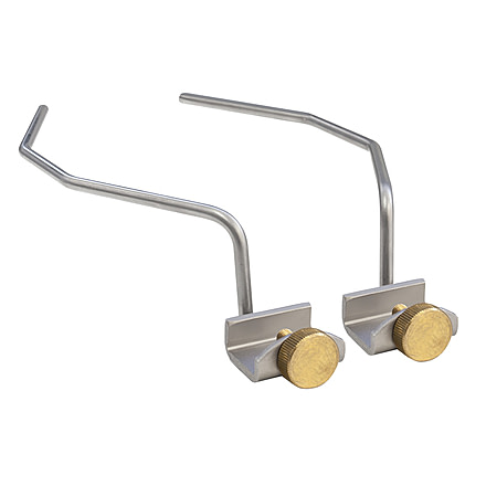 DOMETIC Pot Holder 3001 f/1500, 3000, &amp; 6000 Stoves ORIGO 67996