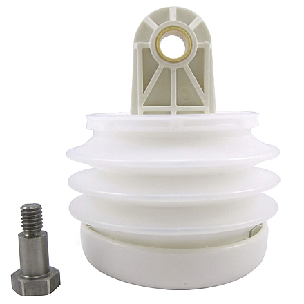 DOMETIC Pump Bellows Kit, 385230980
