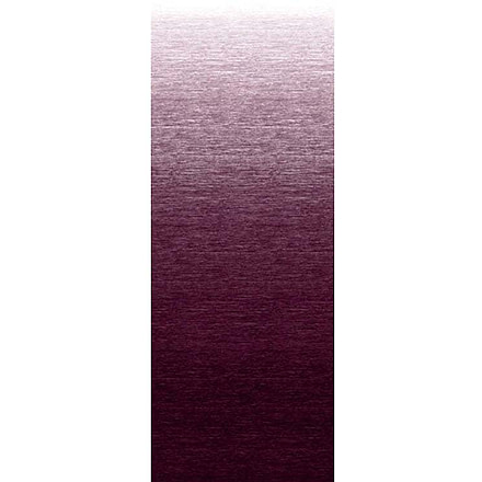 DOMETIC Universal Replacement Awning Fabric With Polar White Weathershield, Maroon Linen Fade, 19ft, B3314989NV.419