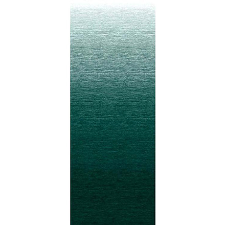 DOMETIC Universal Replacement Awning Fabric With Polar White Weathershield, Meadow Green Linen Fade, 18ft, B3314989NW.418