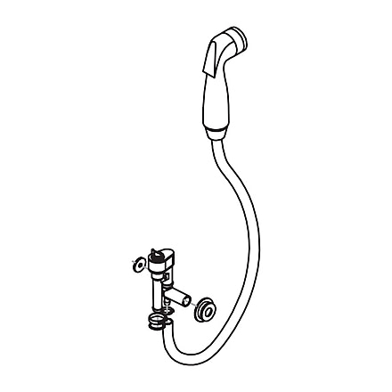 DOMETIC Vacuum Breaker Kit For Multiple Models, 385230335