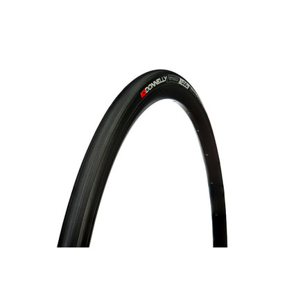 Donnelly Lgg 700x25 120tpi Folding Bead D00030