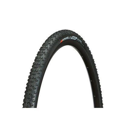 Donnelly Mxp 700x33 120tpi Fold D10045