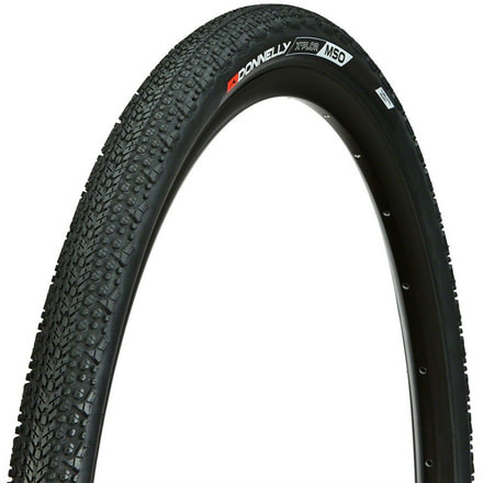 Donnelly Xplor Mso 700x40 60tpi Fold D10062