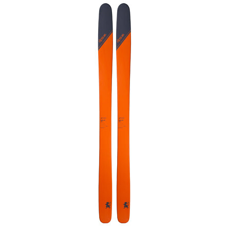 DPS Wailer 99 Ski-184