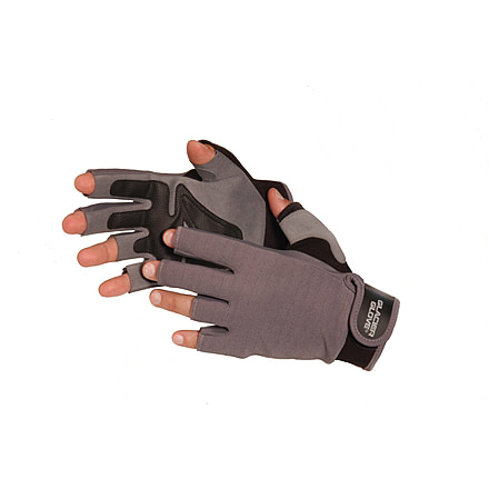 Dr Shade 50upf 4-way Nylon Strip/Fight