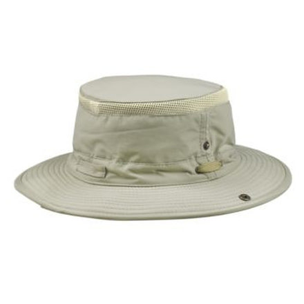 Dr Shade 50upf Outback Hat