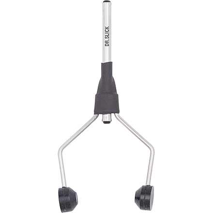 Dr. Slick Bobbin Dual Inserts, Ceramic, 3in, CBOB3