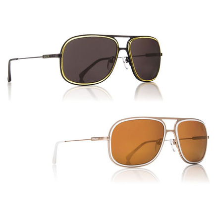 Dragon B-Class Sunglasses