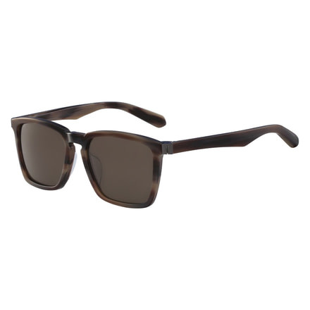 Dragon Collin Sunglasses - Men's, Tobacco, 31809-5618201