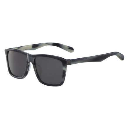 Dragon Dan Sunglasses - Men's, Matte Dark Tortoise, 31810-5616226