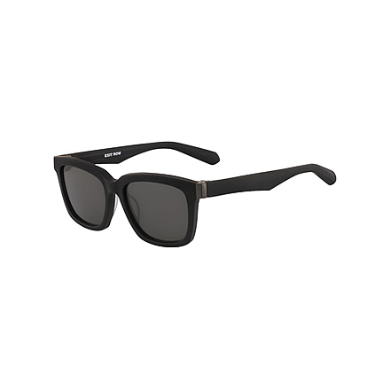 Dragon Robbs Sunglasses - Mens, Matte Black, 26895-5418002