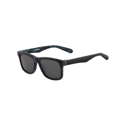 Dragon Samuel Sunglasses - Mens, Navy Camo, 26894-5616436