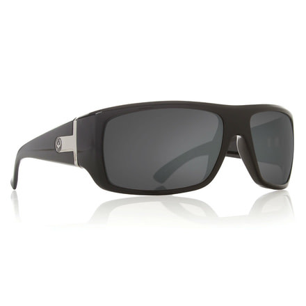 Dragon Vantage Sunglasses-Jet-Clearance-Grey