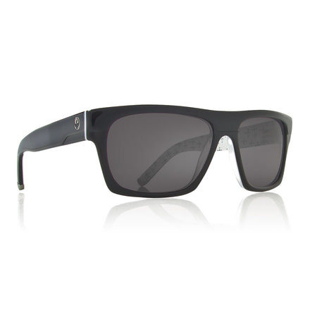 Dragon Viceroy Sunglasses-Slate Grey