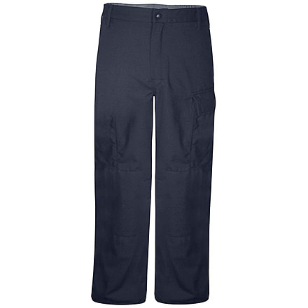 DRIFIRE FR Flight Deck Navy Pant, Navy Blue, 46, Regular, 20000261-NB-2XLR