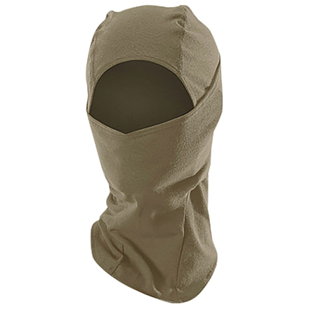 DRIFIRE Prime FR Cold Weather Balaclava, Tan 499, One Size, DF2-762CB-TN