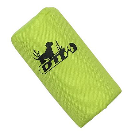 DT Systems Dummy Launcher, Opti Yellow 167359