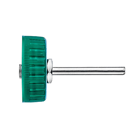 Du-Bro Bottle Bit Fishing Line Stripper, 1170