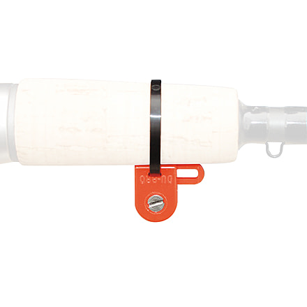 Du-Bro Drop Back Release, 1055