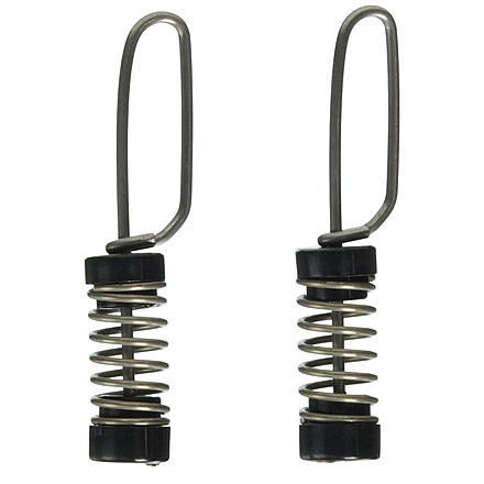 Du-Bro Halyards &amp; Outrigger Flag Clip, 1500