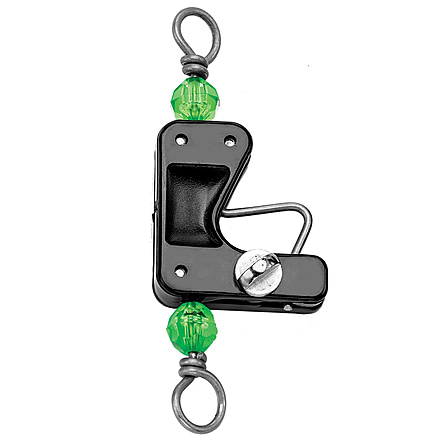 Du-Bro Outrigger Release Clip, 1053