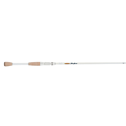 Duckett Fishing Duckett Fishing Pro Series Extra Heavy Casting Gary Klein, 80, DFPS80XH-C