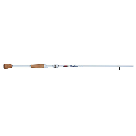 Duckett Fishing Duckett Fishing Pro Series, Medium-Heavy, Spinning Dean Rojas, 69, DFPS69MH-S