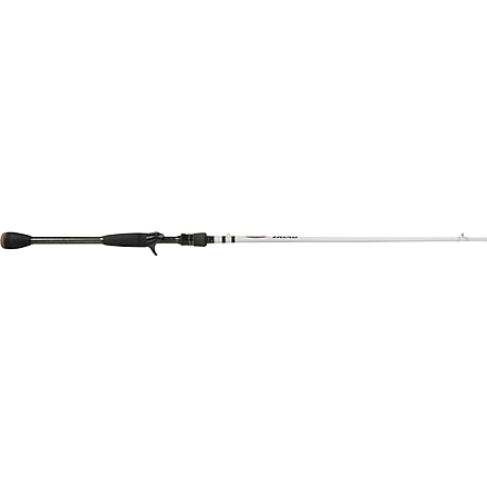 Duckett Fishing Duckett Fishing Triad Extra Heavy Casting, 76, DFTR76XH-C