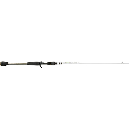 Duckett Fishing Duckett Fishing Triad, Medium-Heavy, Cranking, 76, DFTR76MH-CC