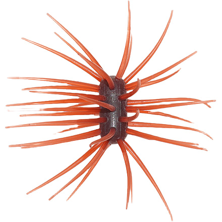 Duckett Fishing YEN Ashi Urchin Style Soft Bait