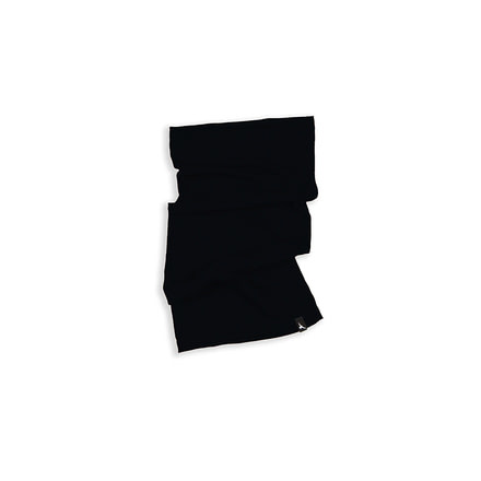 Duckworth Maverick Neck Gaiter - Black