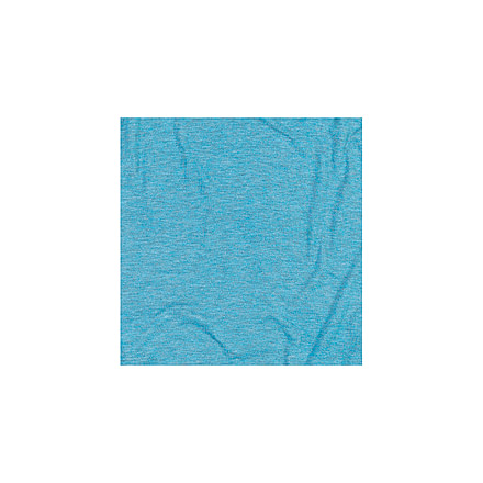 Duckworth Vapor 3/4 Legging - Womens, Sky Blue, Extra Small, DW20358-22-0