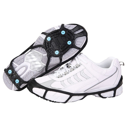 Due North Duenorth Everyday G3 L/xl EVERYDAYG3-L/XL