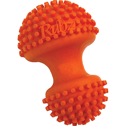 Due North Foot Rubz Full Body Massager RUBZFULLBODY