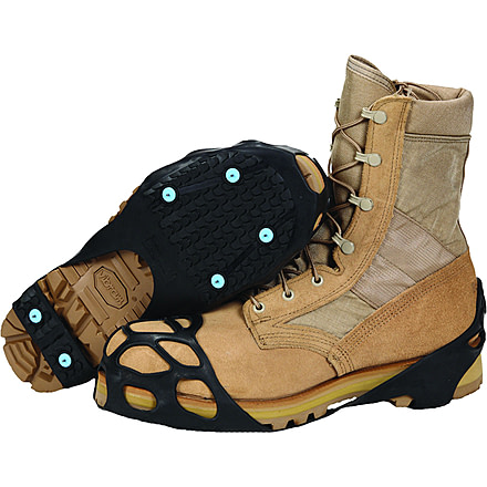 Due North Traction Aids