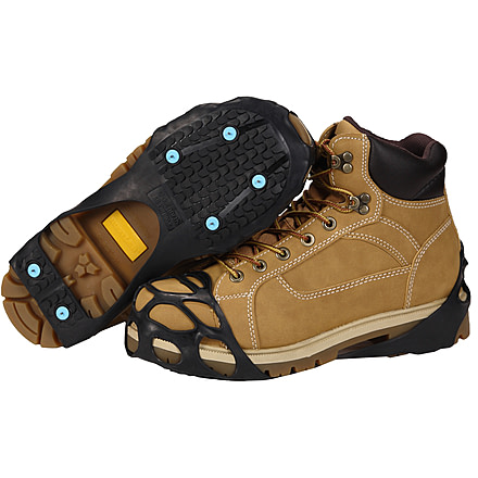 Due North Traction Aids