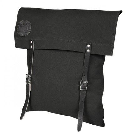 Duluth Pack #51 Pack - Canoe Pack-Great Lakes