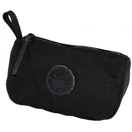 Duluth Pack Grab-N-Go-Black