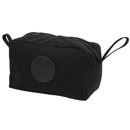 Duluth Pack Grab-N-Go Large-Great Lakes