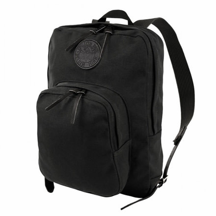 Duluth Pack Large Standard Daypack-Great Lakes