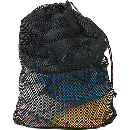 Liberty Mountain Dunk Bag 24x30